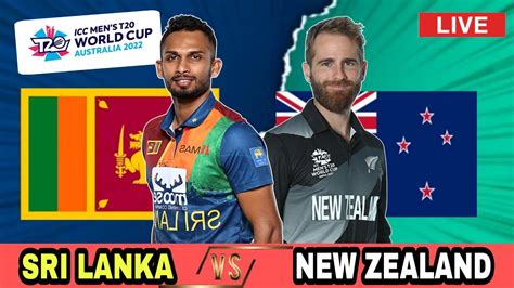 live match sri lanka today.